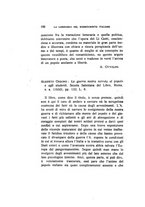 giornale/CFI0351306/1933/unico/00000262