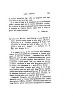 giornale/CFI0351306/1933/unico/00000263