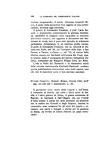 giornale/CFI0351306/1933/unico/00000264