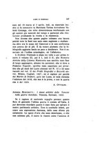 giornale/CFI0351306/1933/unico/00000267