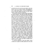 giornale/CFI0351306/1933/unico/00000268