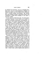 giornale/CFI0351306/1933/unico/00000269