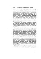 giornale/CFI0351306/1933/unico/00000270