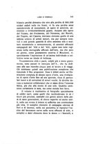 giornale/CFI0351306/1933/unico/00000271