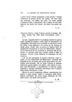 giornale/CFI0351306/1933/unico/00000272