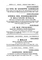 giornale/CFI0351306/1933/unico/00000274