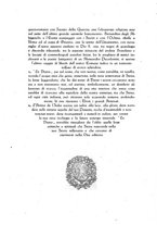 giornale/CFI0351470/1926/unico/00000012