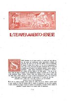 giornale/CFI0351470/1926/unico/00000013