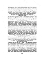 giornale/CFI0351470/1926/unico/00000014