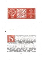 giornale/CFI0351470/1926/unico/00000016