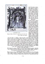 giornale/CFI0351470/1926/unico/00000017