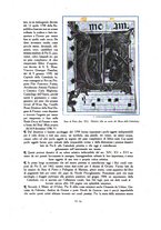 giornale/CFI0351470/1926/unico/00000018