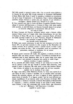 giornale/CFI0351470/1926/unico/00000026