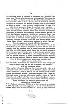 giornale/CFI0351470/1926/unico/00000029