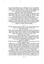 giornale/CFI0351470/1926/unico/00000030