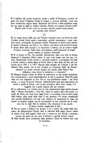 giornale/CFI0351470/1926/unico/00000053