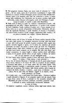 giornale/CFI0351470/1926/unico/00000057