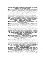 giornale/CFI0351470/1926/unico/00000058