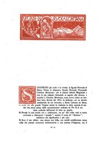 giornale/CFI0351470/1926/unico/00000062