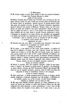 giornale/CFI0351470/1926/unico/00000065