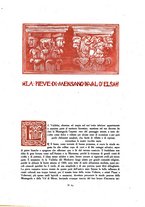 giornale/CFI0351470/1926/unico/00000067