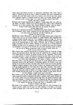 giornale/CFI0351470/1926/unico/00000068