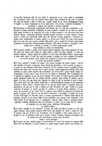 giornale/CFI0351470/1926/unico/00000071