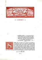 giornale/CFI0351470/1926/unico/00000075