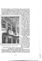 giornale/CFI0351470/1926/unico/00000079