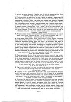 giornale/CFI0351470/1926/unico/00000080