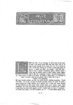 giornale/CFI0351470/1926/unico/00000082