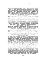 giornale/CFI0351470/1926/unico/00000100