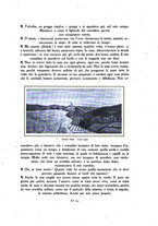 giornale/CFI0351470/1926/unico/00000105