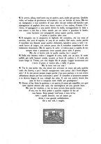 giornale/CFI0351470/1926/unico/00000106