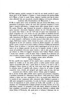 giornale/CFI0351470/1926/unico/00000111