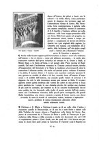 giornale/CFI0351470/1926/unico/00000112