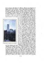 giornale/CFI0351470/1926/unico/00000115