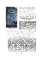 giornale/CFI0351470/1926/unico/00000116