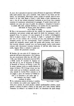 giornale/CFI0351470/1926/unico/00000117