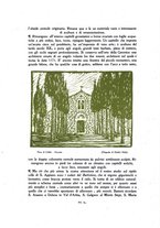 giornale/CFI0351470/1926/unico/00000118