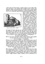 giornale/CFI0351470/1926/unico/00000119