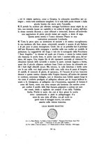 giornale/CFI0351470/1926/unico/00000124