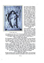 giornale/CFI0351470/1926/unico/00000127