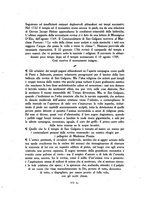 giornale/CFI0351470/1926/unico/00000128