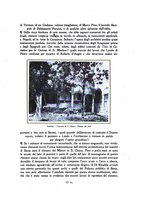 giornale/CFI0351470/1926/unico/00000149