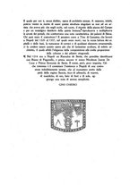 giornale/CFI0351470/1926/unico/00000150