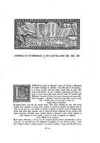 giornale/CFI0351470/1926/unico/00000151