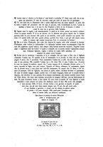 giornale/CFI0351470/1926/unico/00000157