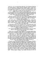 giornale/CFI0351470/1926/unico/00000160