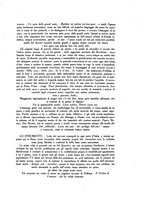 giornale/CFI0351470/1926/unico/00000161